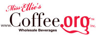 10% Off Storewide (minimum Order $99) at Coffee.org Promo Codes